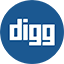 digg-share